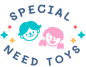Special Need Toys